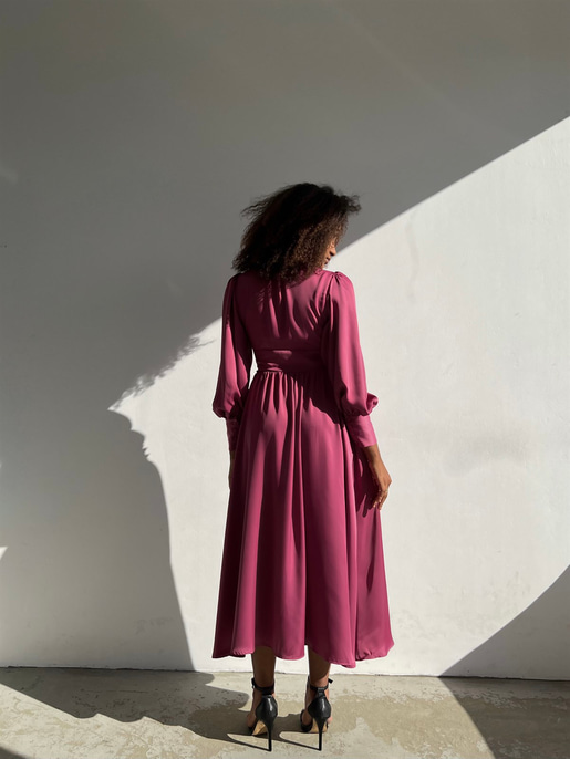 Viktoria Elbise 22Y000049