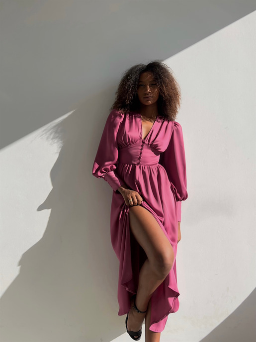 Viktoria Elbise 22Y000049