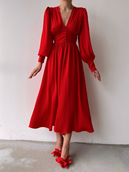 Viktoria Elbise 22Y000049