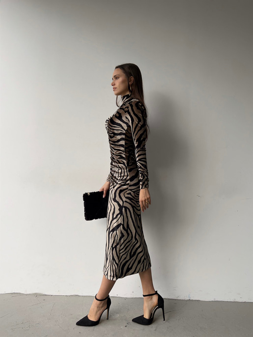 Viviana Elbise 23K000352