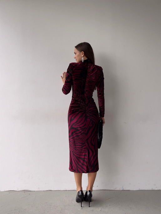 Viviana Elbise 23K000352