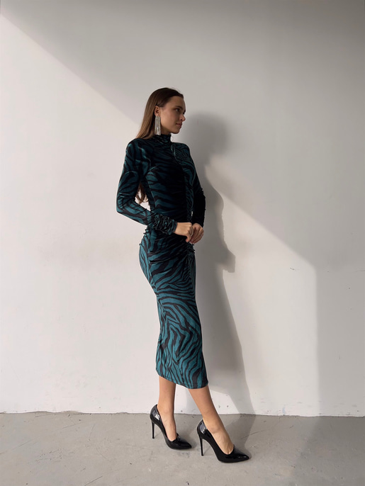 Viviana Elbise 23K000352