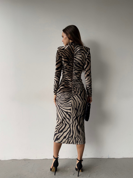 Viviana Elbise 23K000352