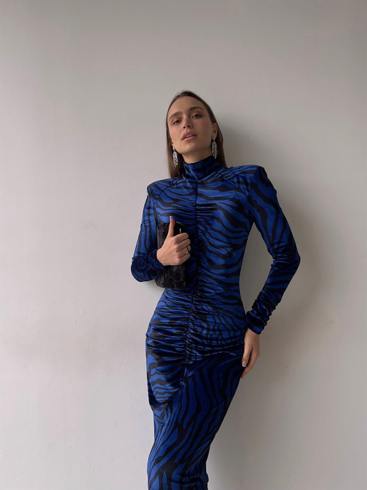 Viviana Elbise 23K000352