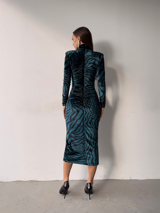 Viviana Elbise 23K000352