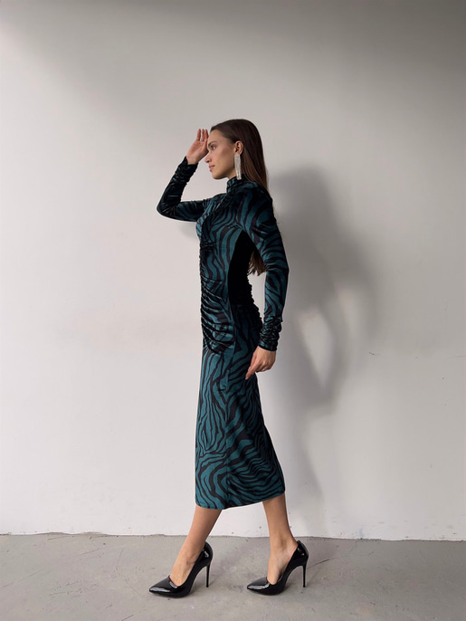 Viviana Elbise 23K000352