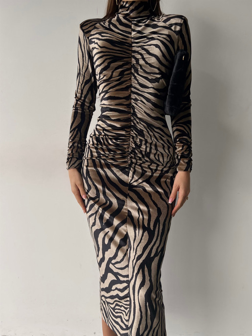 Viviana Elbise 23K000352