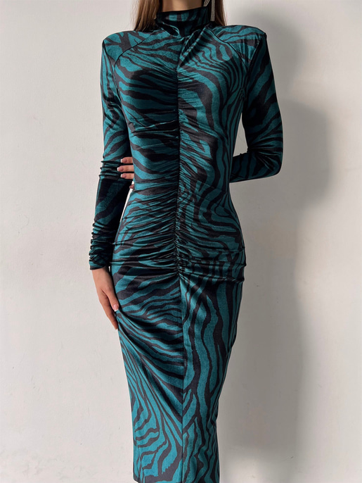 Viviana Elbise 23K000352