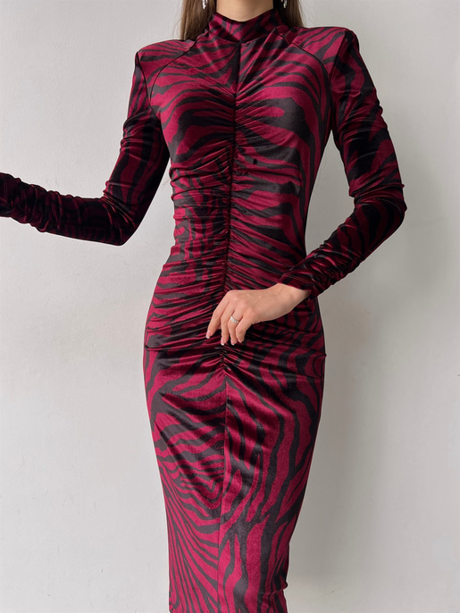 Viviana Elbise 23K000352