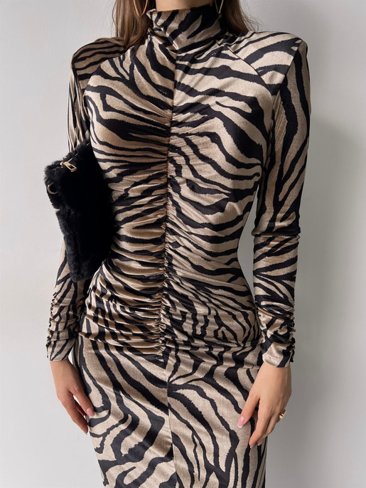 Viviana Elbise 23K000352