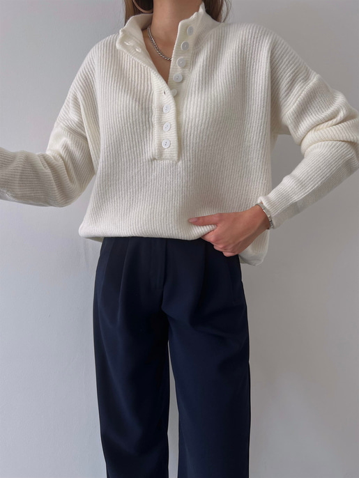 Vlad Triko Kazak 23K000277