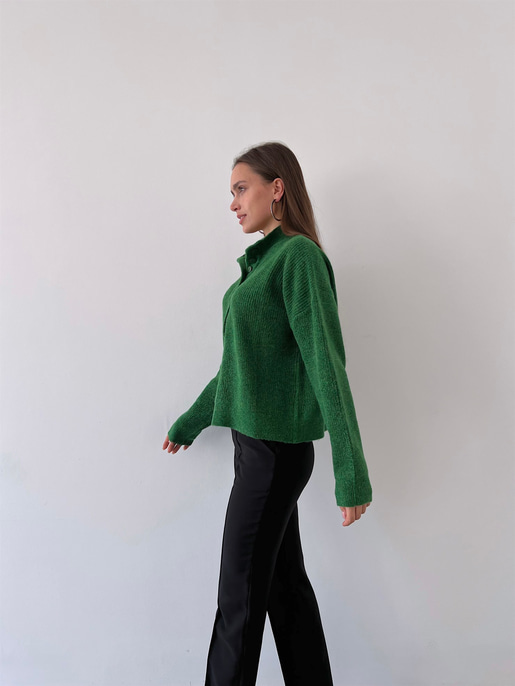 Vlad Triko Kazak 23K000277