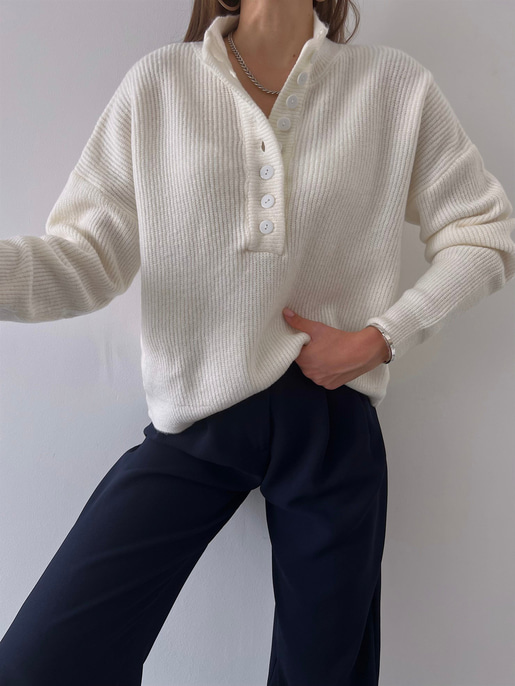 Vlad Triko Kazak 23K000277