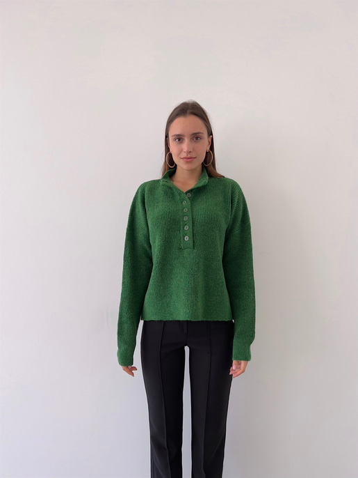 Vlad Triko Kazak 23K000277