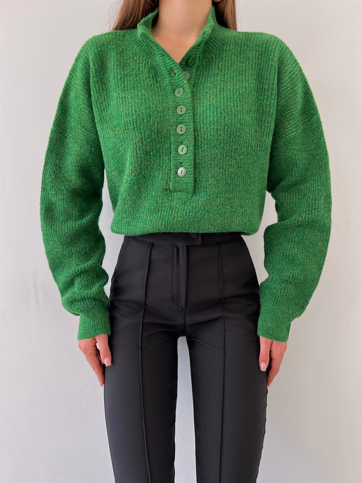 Vlad Triko Kazak 23K000277