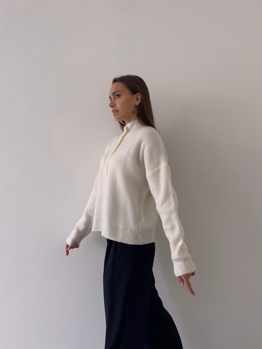 Vlad Triko Kazak 23K000277