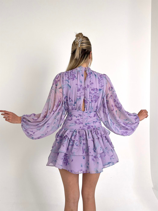 Wang Elbise 23Y000130