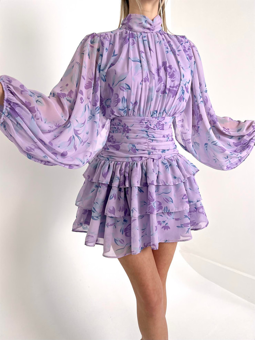 Wang Elbise 23Y000130