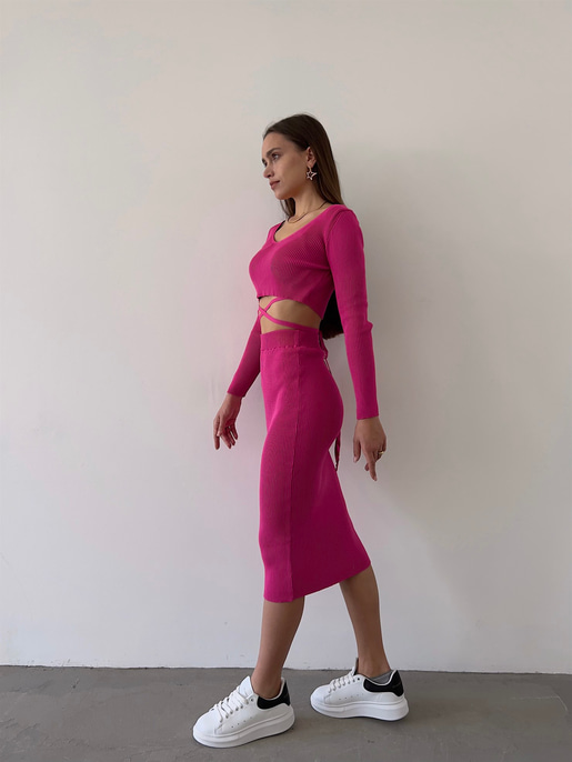 Wayne Takım 23K000266