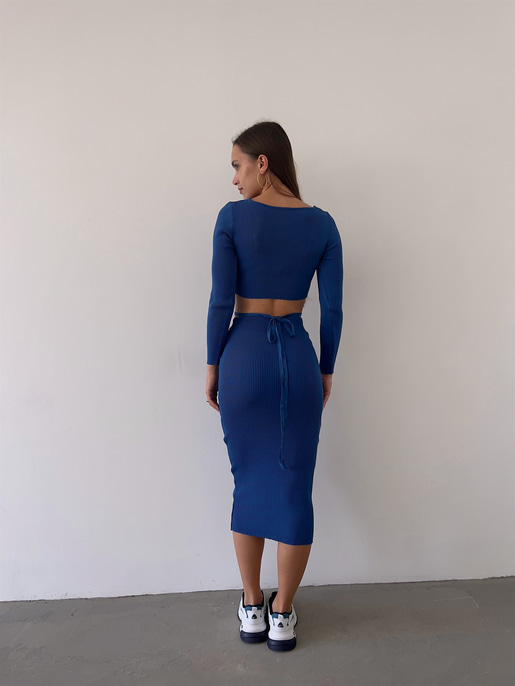 Wayne Takım 23K000266