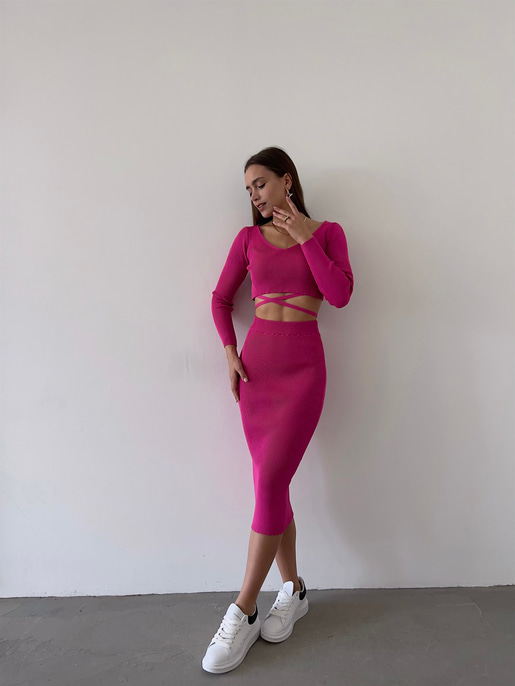 Wayne Takım 23K000266