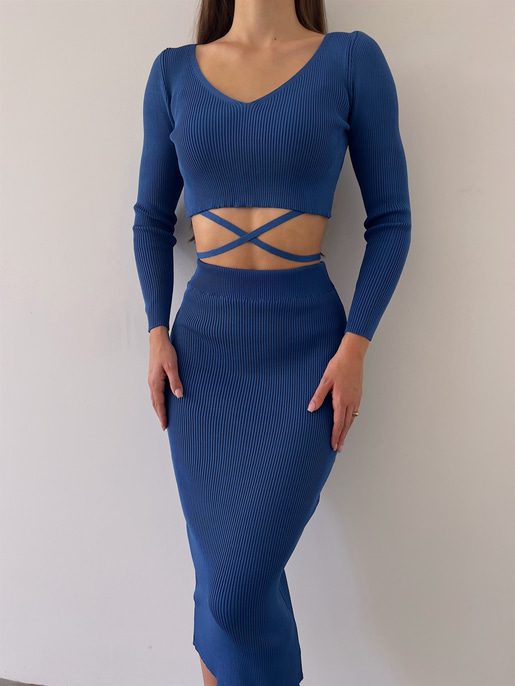 Wayne Takım 23K000266