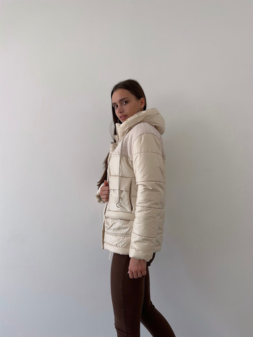 Wendel Mont 23K000267