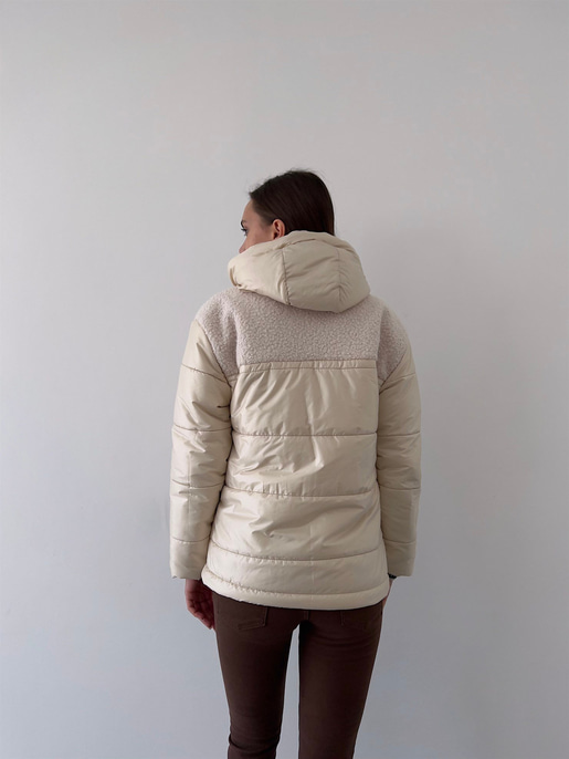 Wendel Mont 23K000267