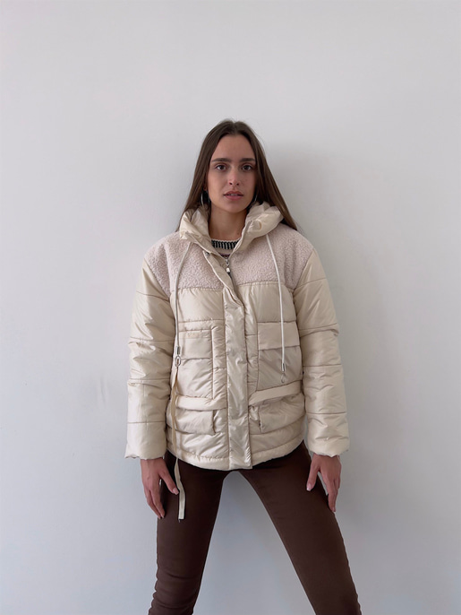 Wendel Mont 23K000267