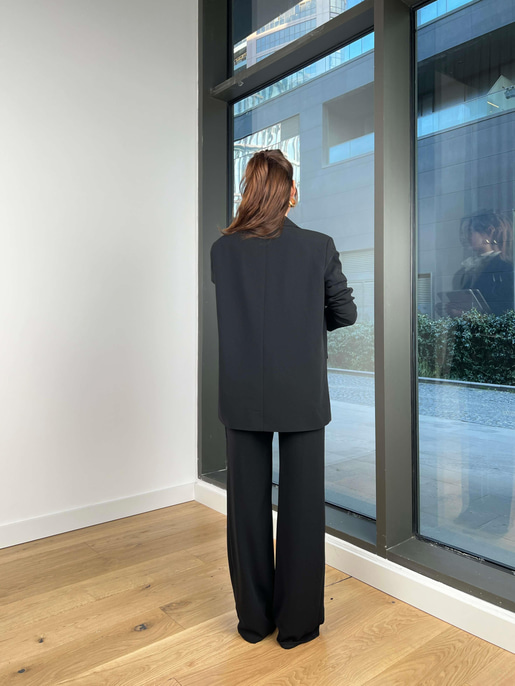 Yahaira CEKET 24Y063