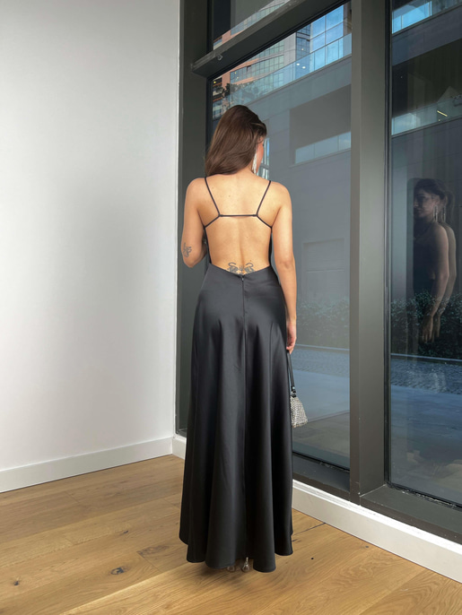 Yaritza ELBİSE 24Y065