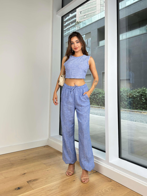 Yeider Takım 24Y790