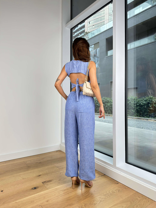 Yeider Takım 24Y790