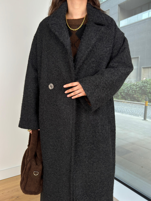 Yeslane kaban 25K367