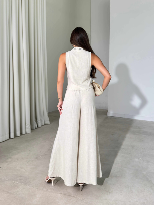 yuka takım 26Y499