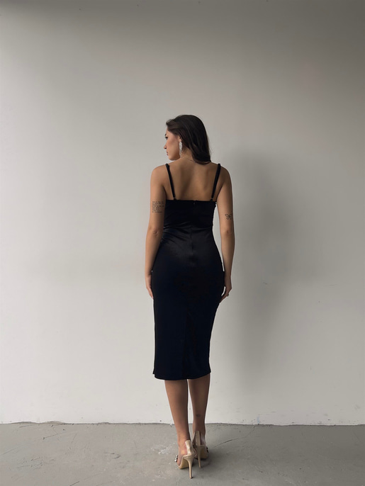 Ziyech Elbise 23K000348