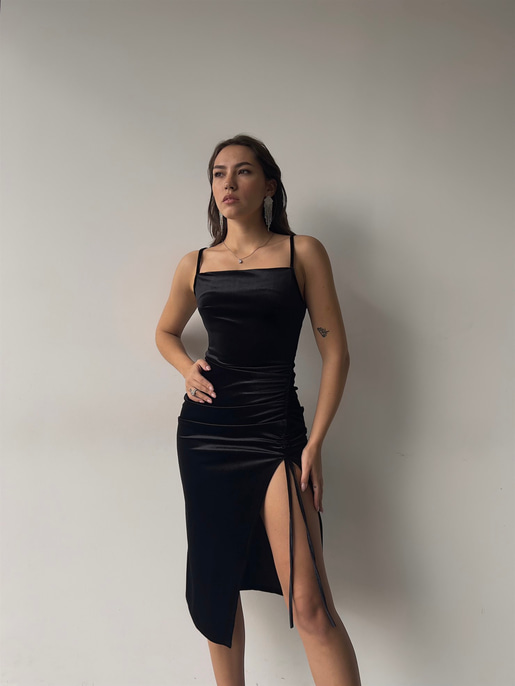 Ziyech Elbise 23K000348