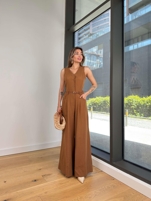 Zodinan tuluım 25Y282