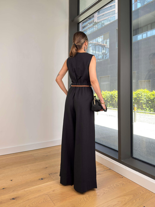 Zodinan tuluım 25Y282