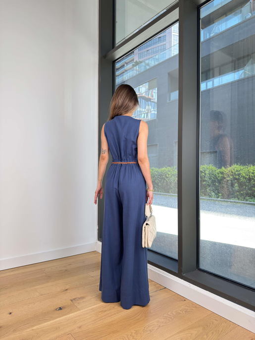 Zodinan tuluım 25Y282