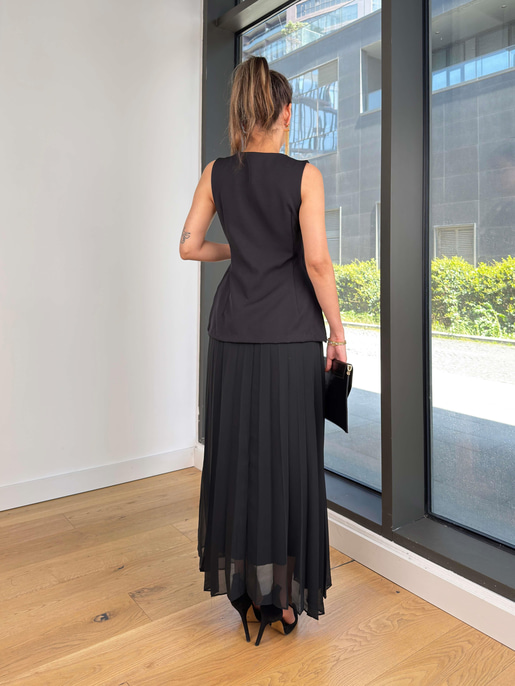 Zodiyak elbise 25Y267