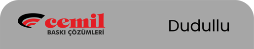 Dudullu Şubesi