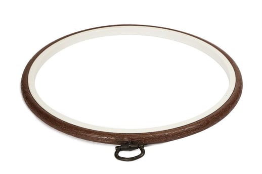 Lastik Kasnak Model 03 15,5 cm