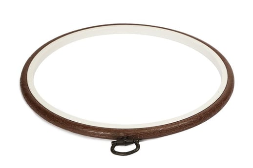 Lastik Kasnak Model 03 15,5 cm