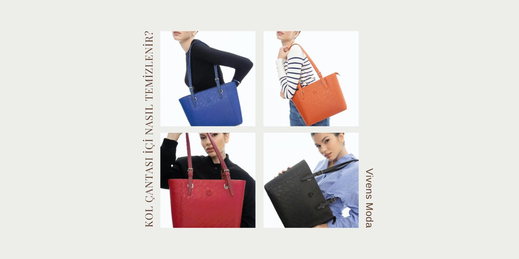 kol çantası, vivens moda, çanta