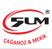 5um