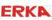 Erka