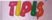 Tıpış