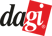 Dagi