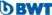 BWT
